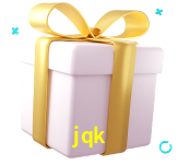 Receba seus bônus de boas-vindas no jqk