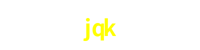 jqk