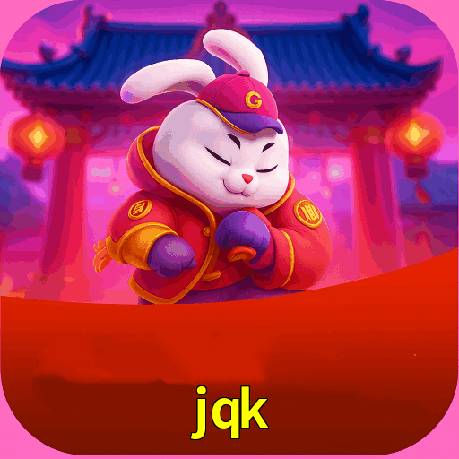 jqk