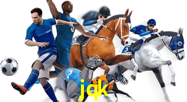 jqk