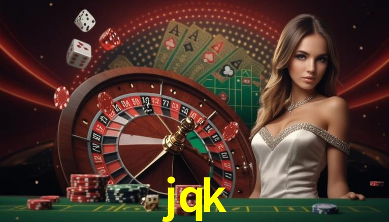 BGaming Live Blackjack