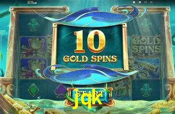 The Great Icescape Slot - PG Soft