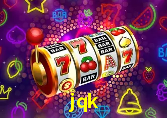Symbols of Egypt Slot - PG Soft