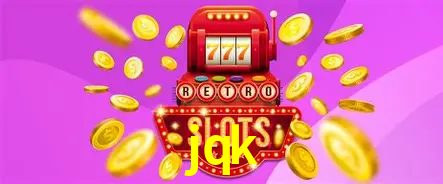 Prosperity Fortune Tree - PG Soft Slot