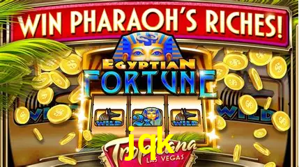 Fortune Tiger Slot
