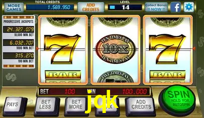 Bikini Paradise Slot - PG Soft