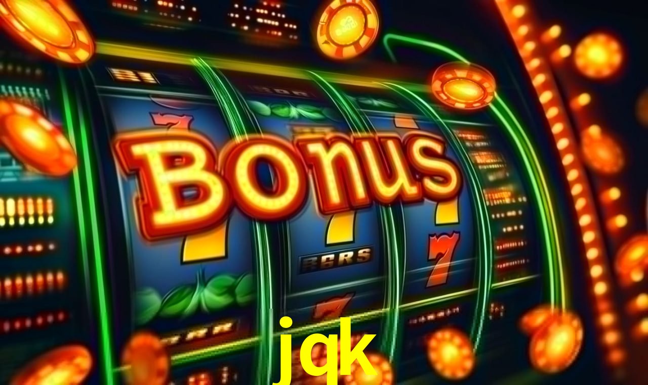 Welcome Bonus - Golden Dragon