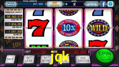 Plushie Frenzy Slot - PG Soft Game