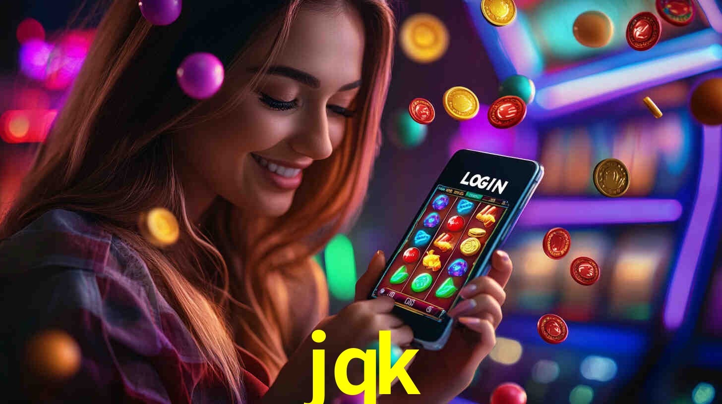 Android Download
